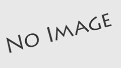 年末年始の営業について